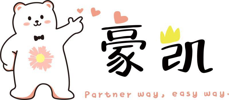 794865e454544a4a55b2cfb131c833