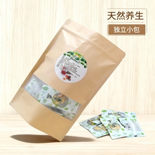 �V�������_�h���� �_�h��о���ݲ��B������ �_�h����20С���ʲ�