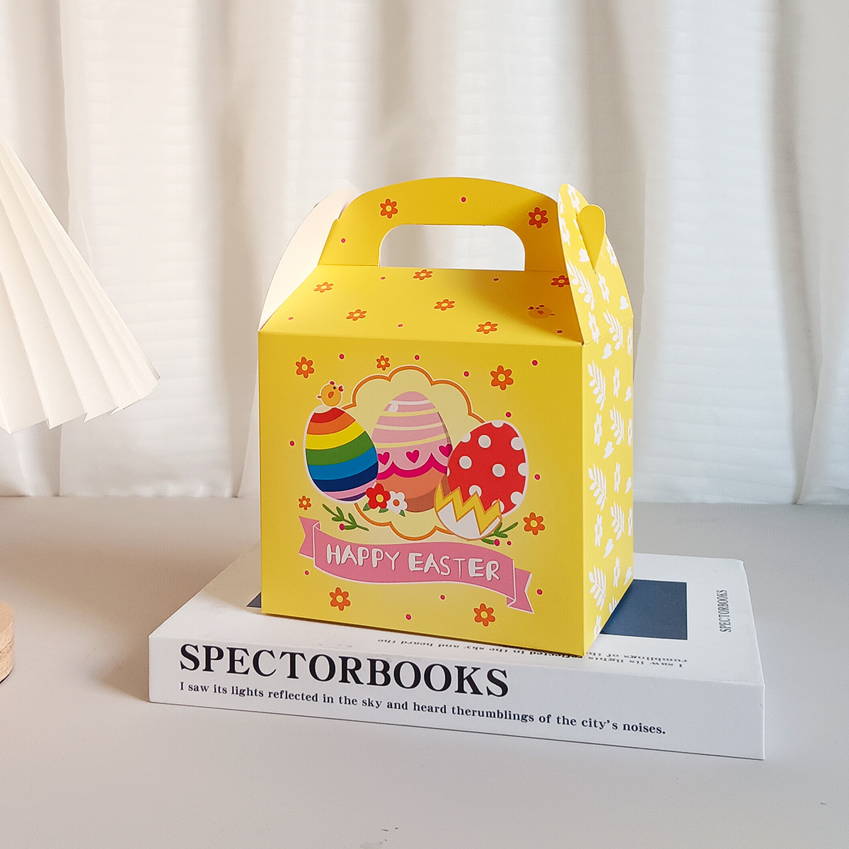 O1CN01Z2aWbj29ilyI3V3PN_!!2219