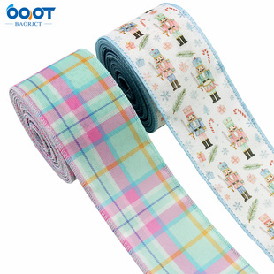 63mm�}�Q���ҊA���F�z߅���������R������y�ֹ������Y�Y���b�