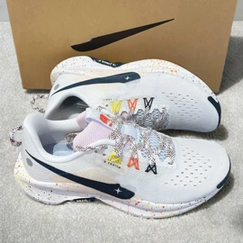 童运动鞋;男式运动单鞋;足球鞋