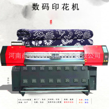 waӡCȫ췫ADӡC 큆鲼DӡӡC