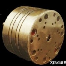 SxaҎ񼏽zӋÅҎf(F؛)