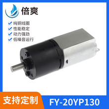 ΢��ֱ���p��늙CС�ͼ��ֱ����ˢ늄ӹ���늙Cֱ���X݆�p��늙C