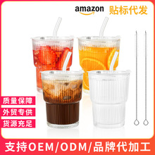 �羳���R�d���ֵ�������ܱ��Q�y���ȹ�֭�����w��ϱ����b���l