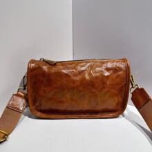 �羳Ů����Ƥ�����������б�浥�������ŷ�������ֲ��Ƥ96018
