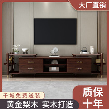 ����ʽ�S����ľ��ľ�ҕ�C���͏dӰҕ������Ϳ���s�ҕ������