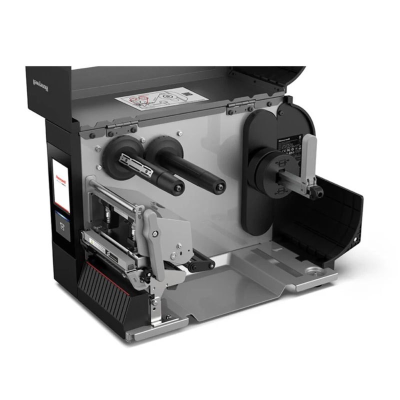 Honeywell����Τ��PX240SC PX240SF PX240C PX240B��ǩ�����ӡ��