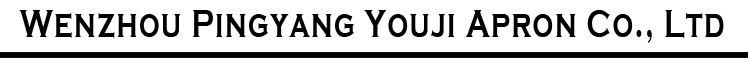 优集23制服呢说明_11.jpg