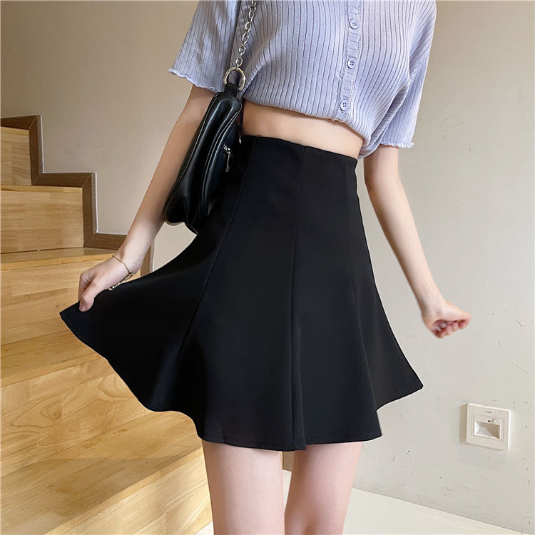 25_5593b2c0-03d2-4566-a74f-6f8