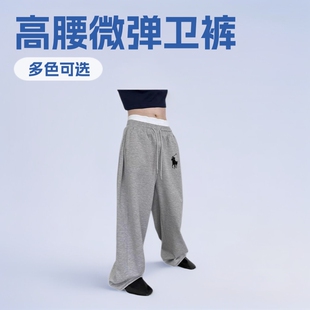 �羳����ӡ����Ů�lѝ�������KֱͲ��Ȍ��ɱ��\��ѝ���ڴ��F؛