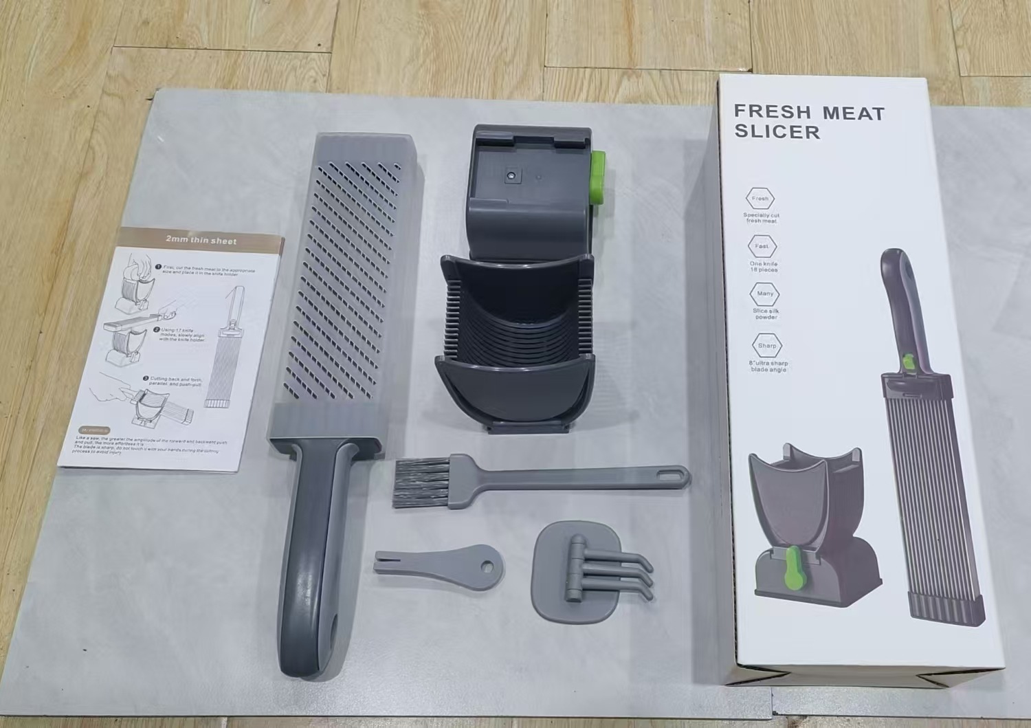 微信图片_20250712133635