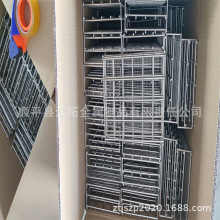 Դ^SֱP䓰ԇܼ  xĹܼ  ̖Ӵԇܼ