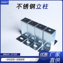 SҶƲP|P䓹̘ݷ֙ڗU