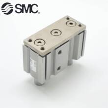ȫ��ԭװSMC����MTS20-25/100R-A90LS/A93 MHKL2-25DIF�ֻ��뷢