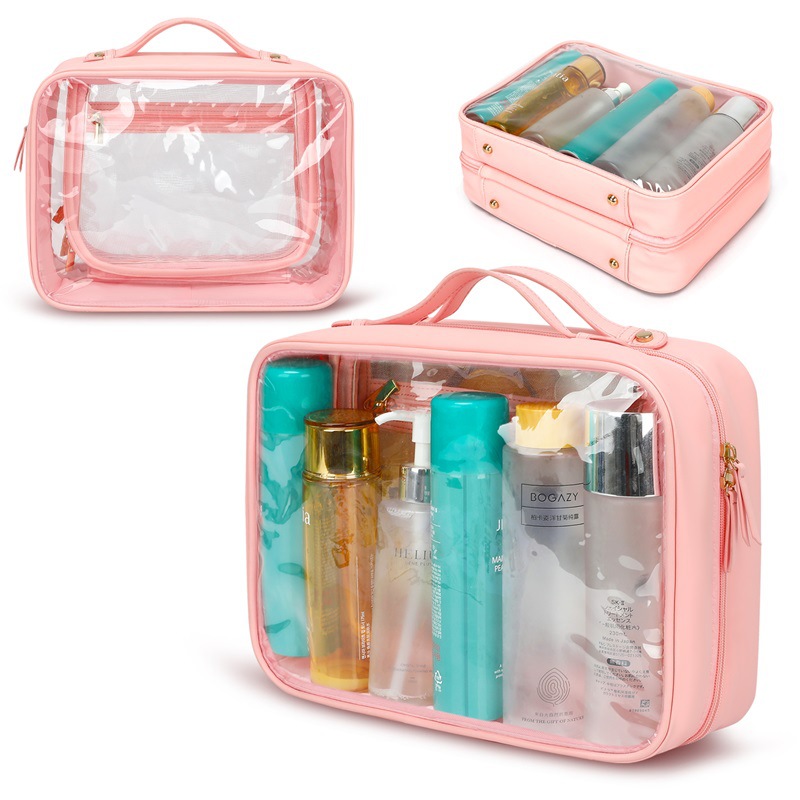 PVC-8331化妆洗漱包首图001 (7).jpg