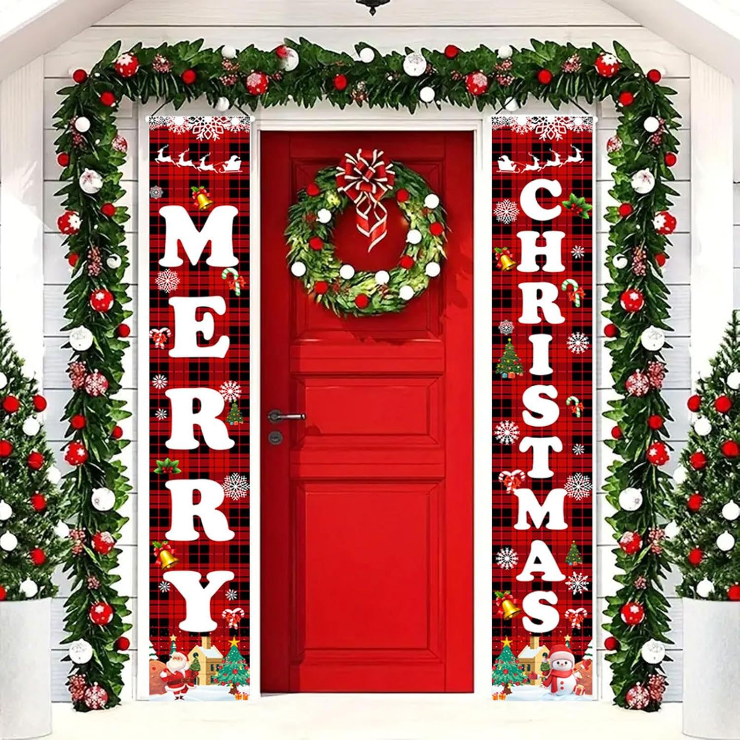 81EwVx4x4yL._AC_SL1500_