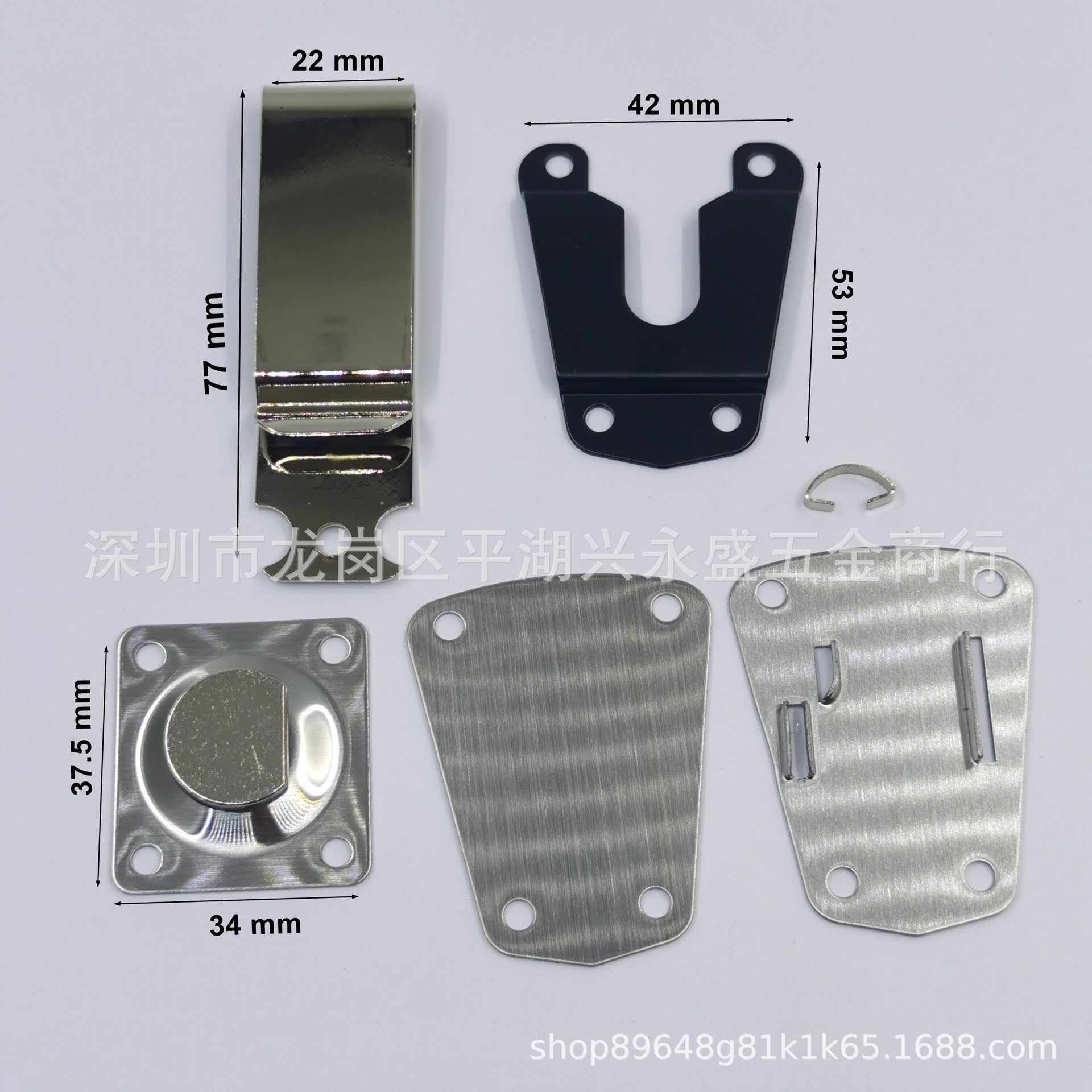 65c18f92b4012e5e7a6b0b76faf993