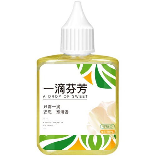 Toilet deodorant, a drop of fragrance, toilet toilet deodorant, fragrance, deodorant, aromatherapy air freshener