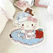 �羳��ͨ�����؉|����q�H�w��߅�|�͏d���ҏN�����P��Ů�ɐۿ�ͨ