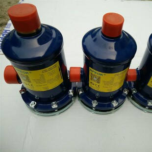 �����{��������^�VͰ4811/35mm 4813/42mm�ؚ��^�VͲ ���m����
