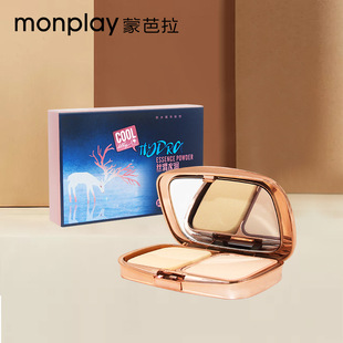 monplay�z��ˮ�����A����Ͷ��y�־��۷���y���a�y��覱���