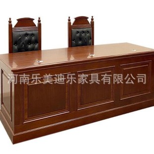 �������V�A��������������ģ�M��ͥ�Ҿ߷�ͥ�ҾߏS�ҕ�ӛ�T����