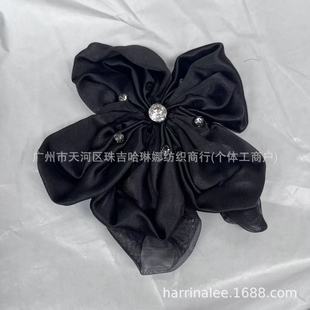 Դ�^�S�����Z�q�������ֹ���ˇ��С���diy�Ʒ�l�A���w�������