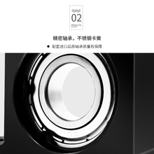 BGHKB BGJ21STPʽSй̶֧CӹTHC 20-40