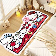 �ɐۿ�ͨ����q��߅̺�͏d��ˮ��������̺�������K�״������ҵ�̺