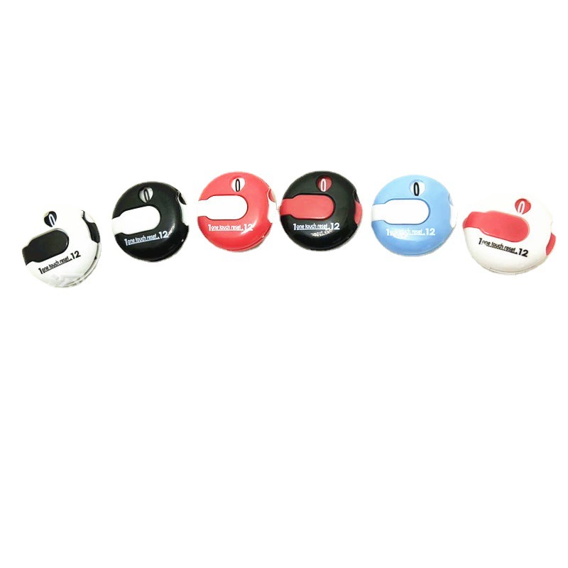 Аксессуары Амазонка ебай бомбардира гольфа метра гольф-клуба бомбардира гольфа