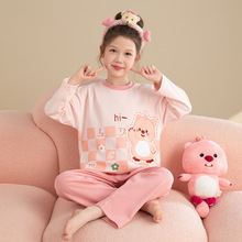 Ůͯﶬ˯¼LŮ^ͨɐƴӡWҾӷb