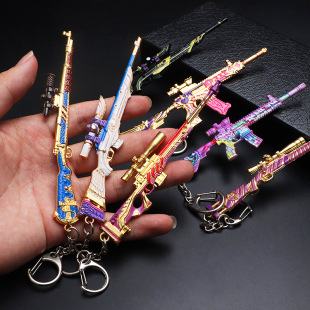 �^�غ�ƽ��Ӣ���M416Ƥ�w��Ͻ�������ģ�ͳ��u��߅耳׿ۿ�ͨ�L