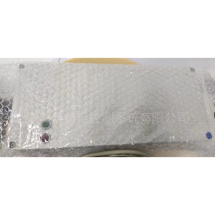 多普勒信号模拟器 汽车驾驶模拟器 模拟汽车固定时速行驶