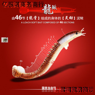 �¿�·�����Dܛ�Dܛ�~�������qܛ�z��ˮ��ˮ