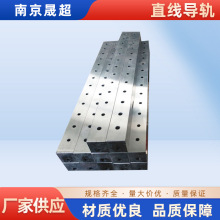 ֱ����܉�C����܉�L݆V��t����β�����Ƿ�������X�l�A���䓻�܉