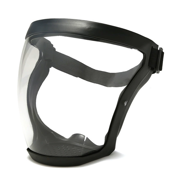 Upgraded black - get 2 pieces of filter cotton