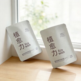 ˮ���a���b�����������b��100ML ϴ��Һ ���� ��˪�a���b������