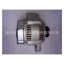 ALTH096 TRA203�����F042A0H096����27060-17220 27060-17170