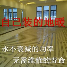 ձM늵ůȫO九늟Ĥ̼wSlᾀ٤ȡů