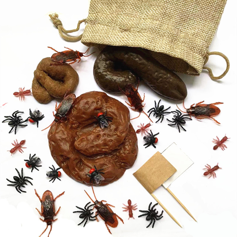 d16847901a38670679bff33995039a