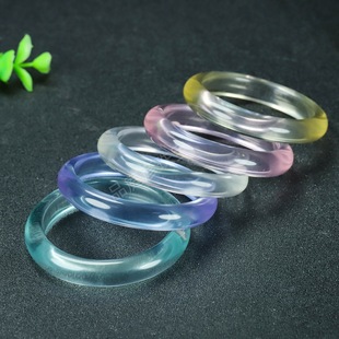 �߱�͸��ˮ���������CŮ���㙉�����ξ��^�ؔ�ֱ���֭h���C؛Դ