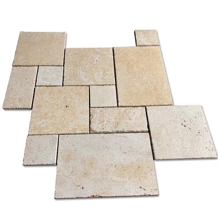 Римская лапша в рулонах