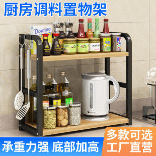 �N���������ض��Ӽ����ռ{�����ռ{���{ζƷ�w�{�N������[�ż�