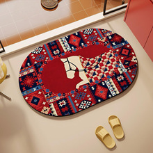 �R��߼����l���g�T����ˮ�ٸɵ؉|ϴ��̨�¹����������ˤ�_�|��