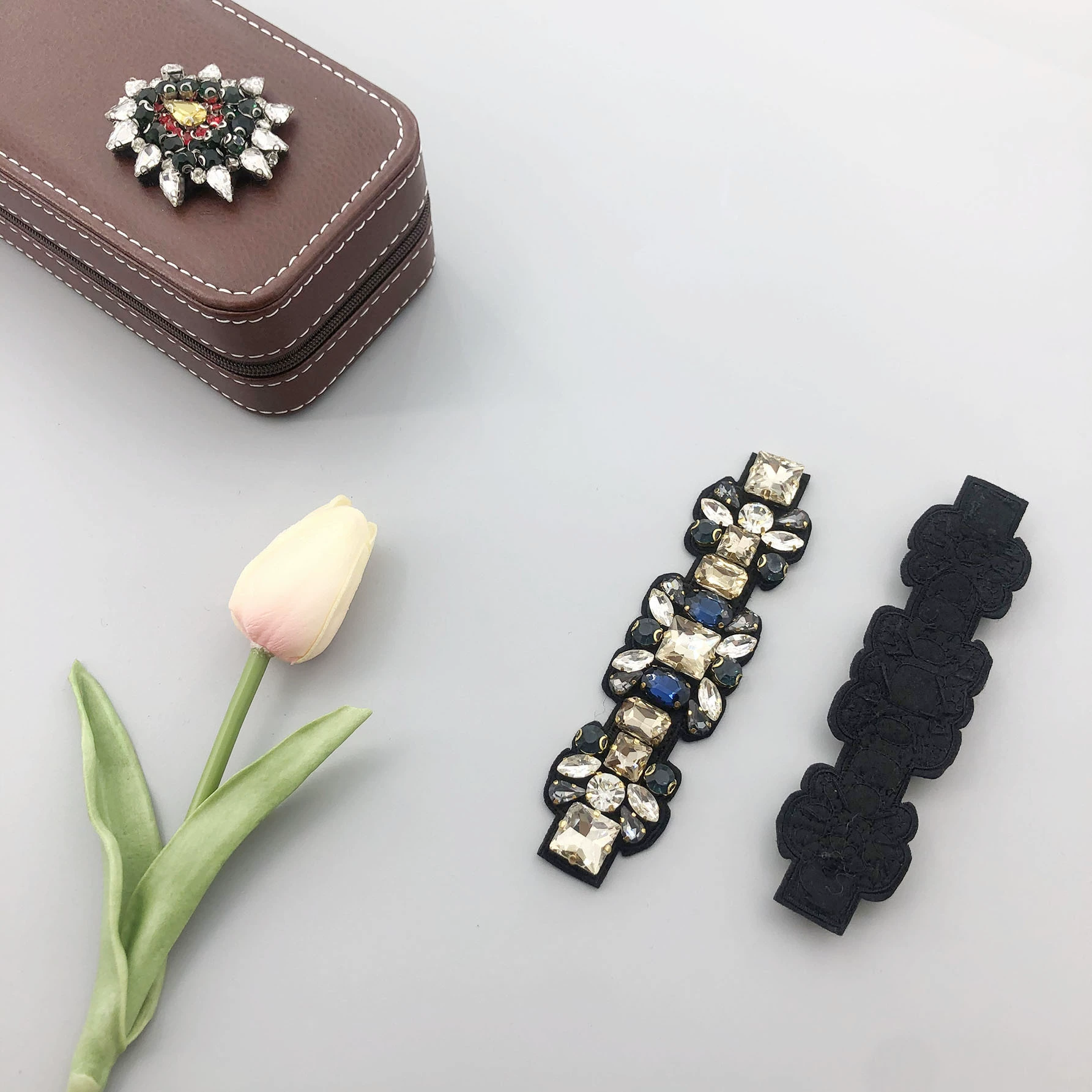 Accessory, universal quality accessories, direct factory sales, plus size, (Physicals)