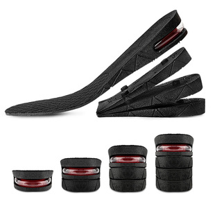 �S�������\��Ь�|��Ůʽ�[��͸���|3cm5����ȫ�|��|������Ь�|