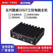 ���i7 5500u�o�L���������C�pHDMI�p����2�W�ڹ���΢��X
