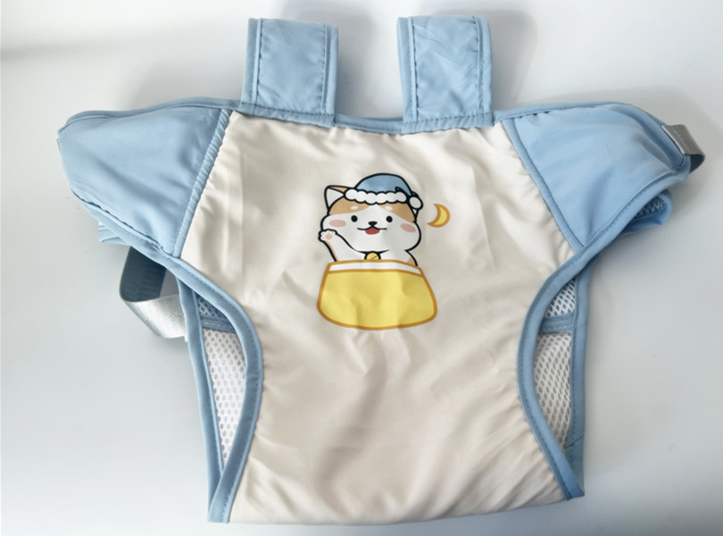 微信图片_20241024175934