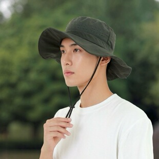 ���^���ٸɾW��͸����ꖷ���ñ�O��ñ��Ůͬ���ļ�����¶�I��ɽñ